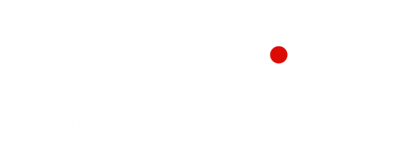 MPV wifi